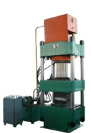 �͉��C(j��)