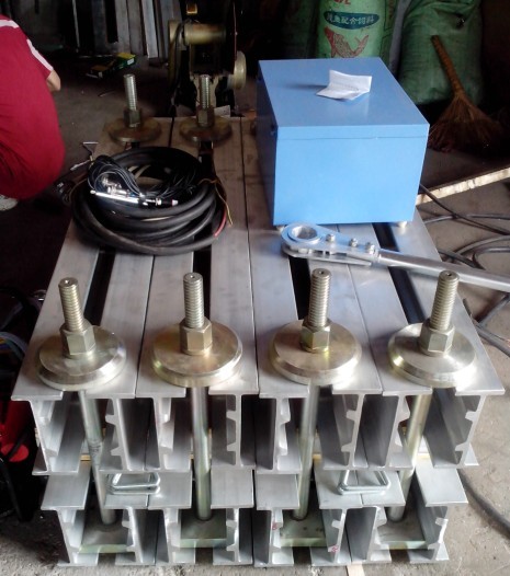 �z���򻯙C(j��)