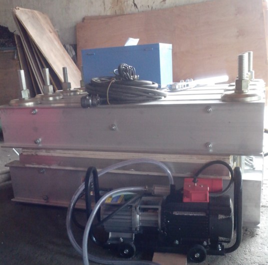 ݔ�͎����^�C(j��)