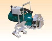 �z����Ƥ�C(j��)