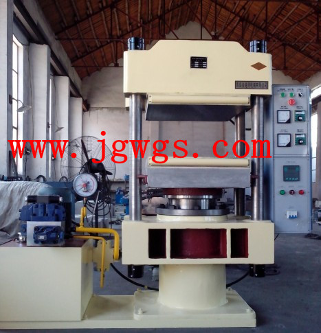 ƽ��һ�w�����򻯙C(j��)