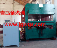 ��ʽƽ���򻯙C(j��)