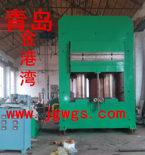 ��ʽƽ���򻯙C(j��)