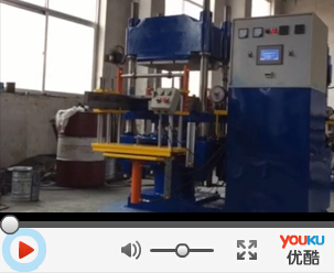 ���u��۞�ȫ�Ԅ��򻯙C����ҕ�l