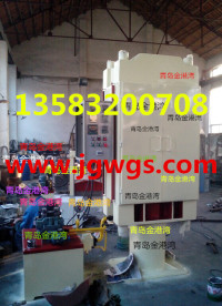 �h(hu��n)���򻯙C(j��)