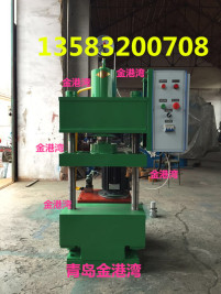 �p���͉��C(j��)&nbsp;&nbsp;���������C(j��)