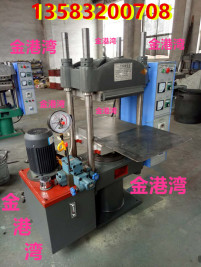 �����_(t��i)�򻯙C(j��)