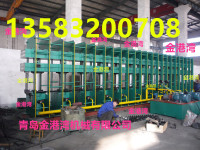 �L(zh��ng)�l�򻯙C(j��)&nbsp;&nbsp;�z���򻯙C(j��)