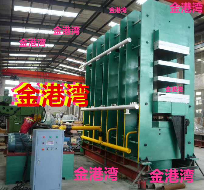 �{�חl�򻯙C(j��)�������򻯙C(j��)��̼�w�S���ϙC(j��)