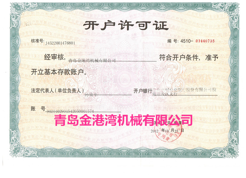 �_���S��