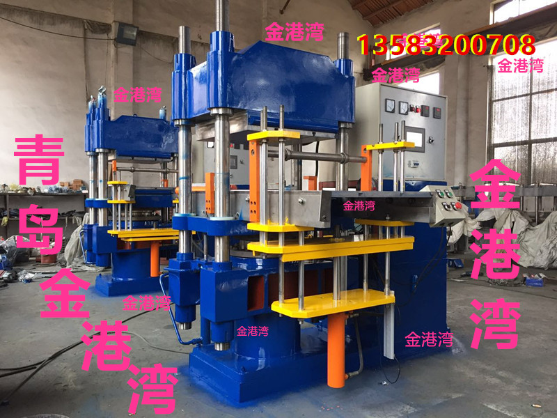 �������򻯙C(j��)