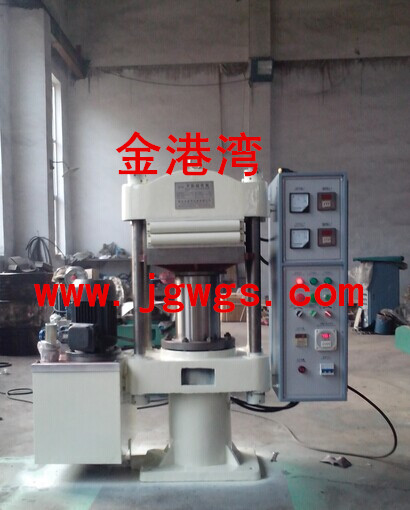 ��(sh��)�(y��n)�򻯙C(j��)��С���򻯙C(j��)�����z�򻯙C(j��)