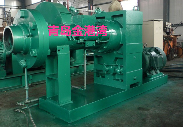 �D���C(j��)&nbsp;���z�D���C(j��)&nbsp;���ܔD���C(j��)