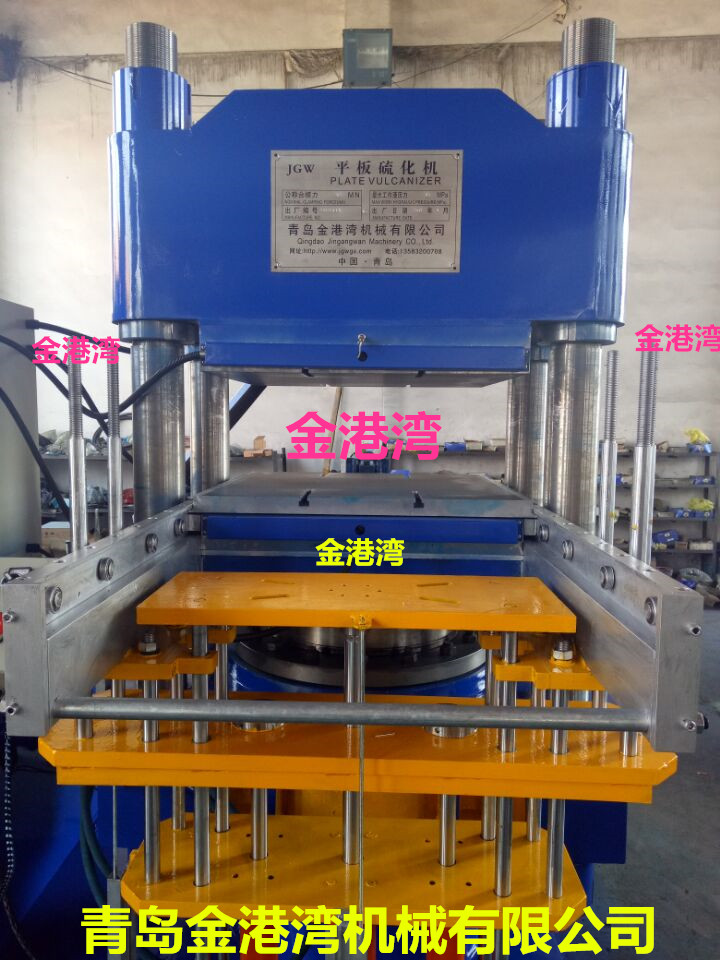 3RT�Ԅ�(d��ng)�򻯙C(j��)