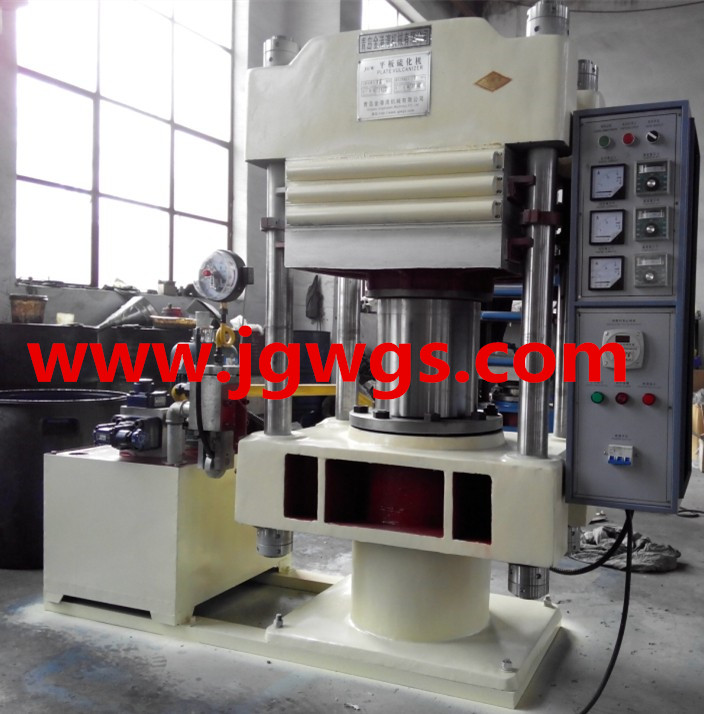 �򻯙C(j��)������һ�w�C(j��)