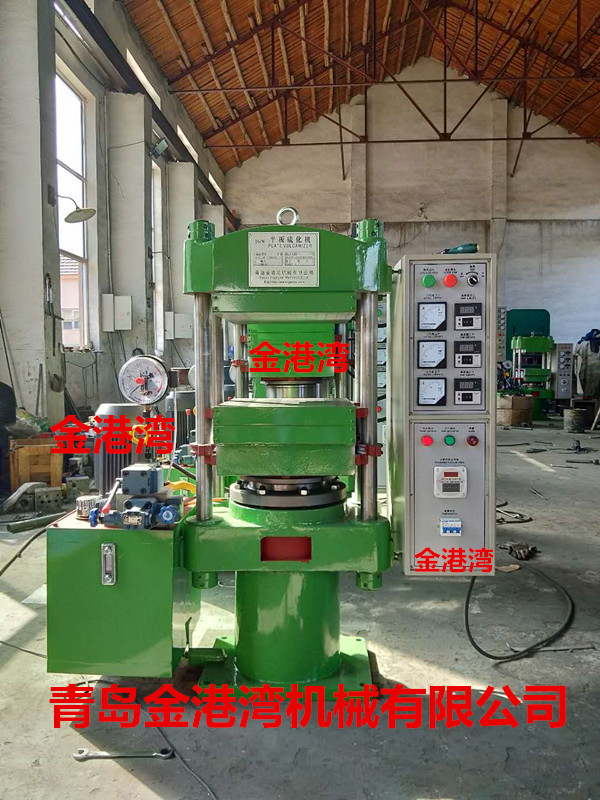 �򻯙C(j��)��80���򻯙C(j��)