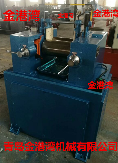 6�矒�z�C(j��)&nbsp;�_���C(j��)