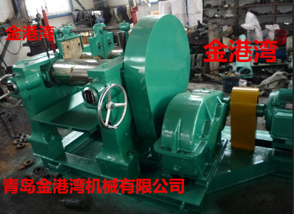 9�矒�z�C(j��) ,�_���C(j��)