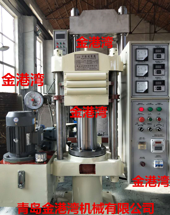 30���Ԅ�(d��ng)ԇ�(y��n)�򻯙C(j��),С���Ԅ�(d��ng)�򻯙C(j��)