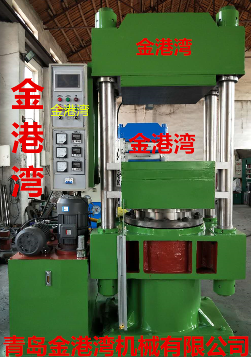 ���������򻯙C(j��)