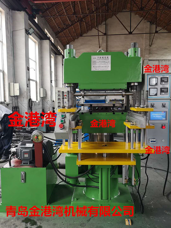 �Ԅ�(d��ng)�����򻯙C(j��)