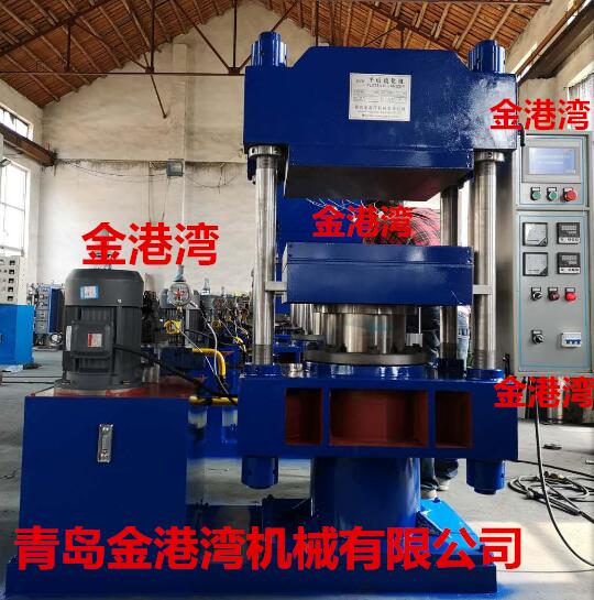 PLC�Ԅ�(d��ng)�_��ģ�򻯙C(j��)