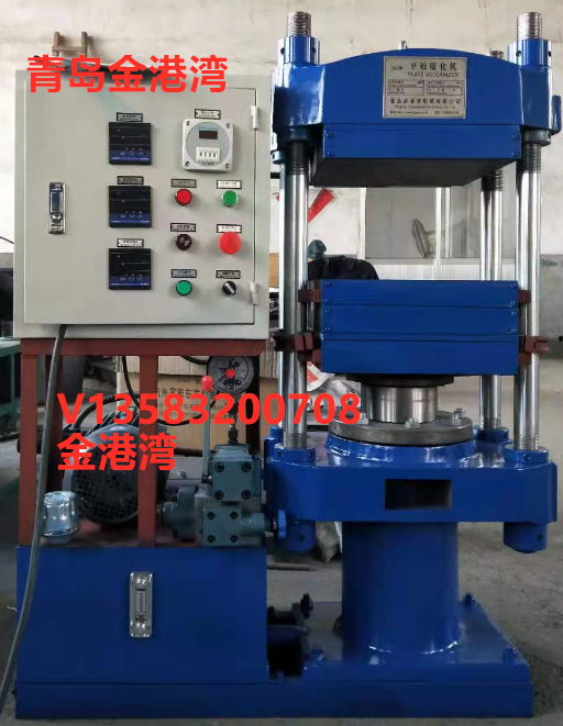 200���򻯙C(j��)