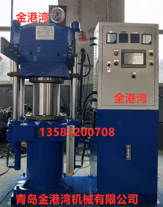 400��PLC�Ƴ����򻯙C(j��)