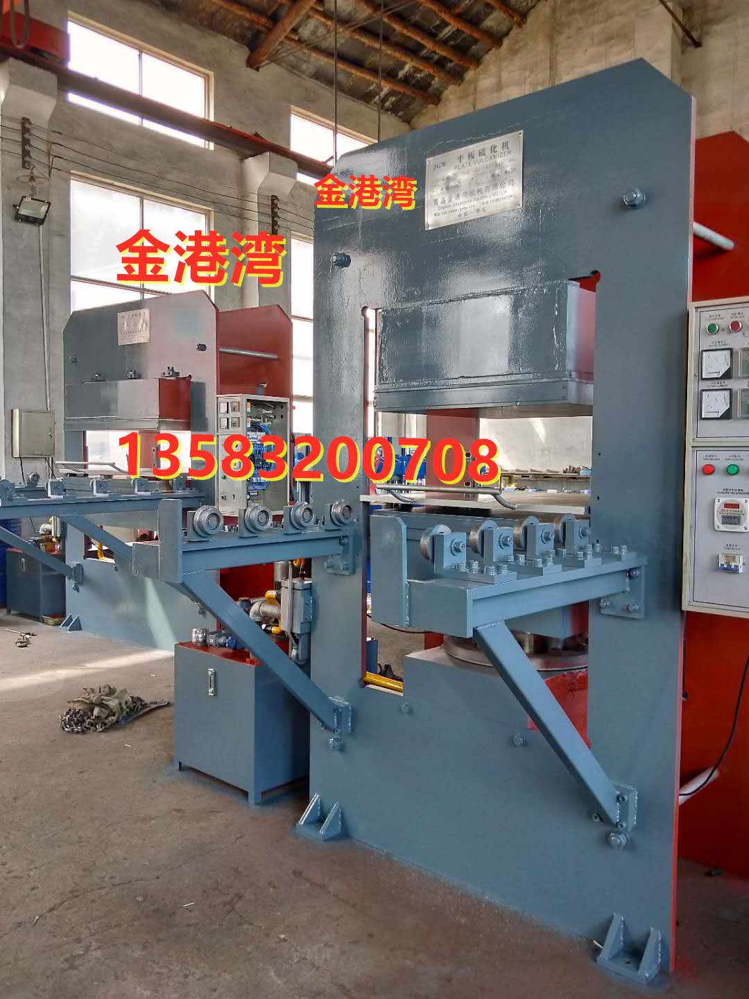 ����򻯙C(j��)