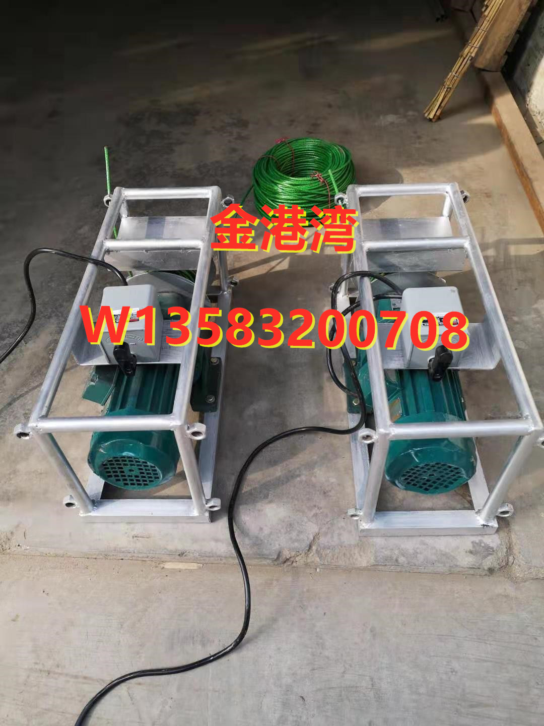 �fݔ�͎��\(y��n)ݔ�����͎���Ƥ�C(j��)�ǌ��Q��