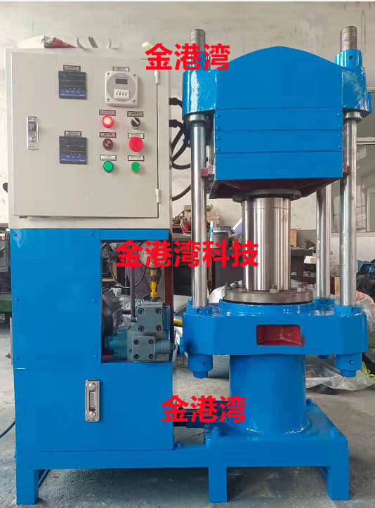 20������򻯙C