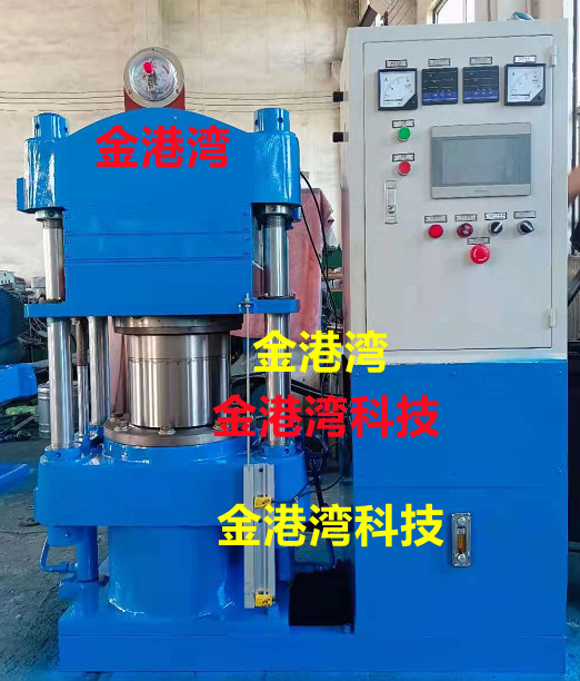 ���ٹ��z�򻯙C