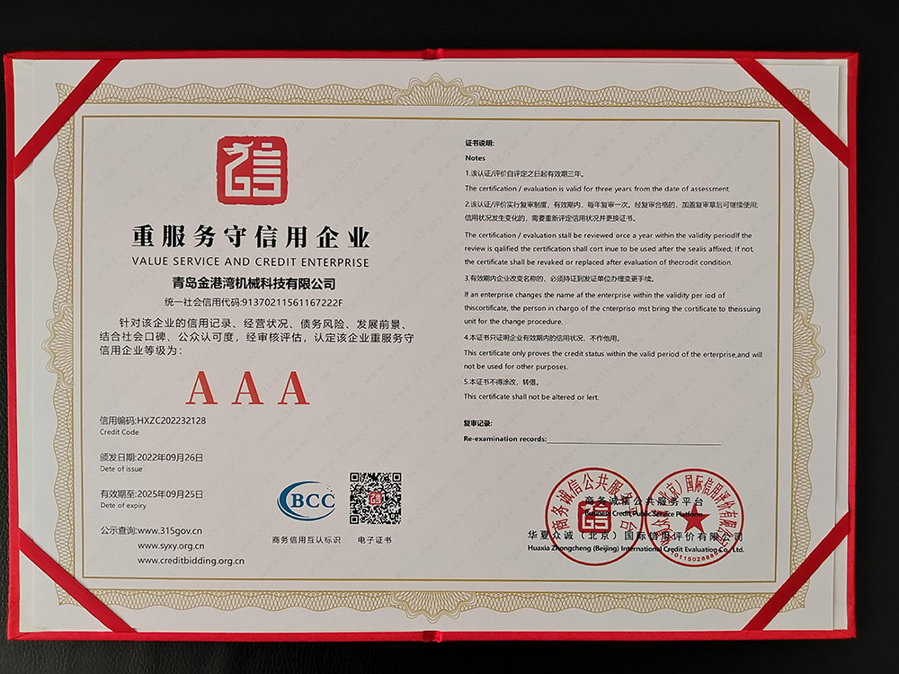 �ط���(w��)��������I(y��)