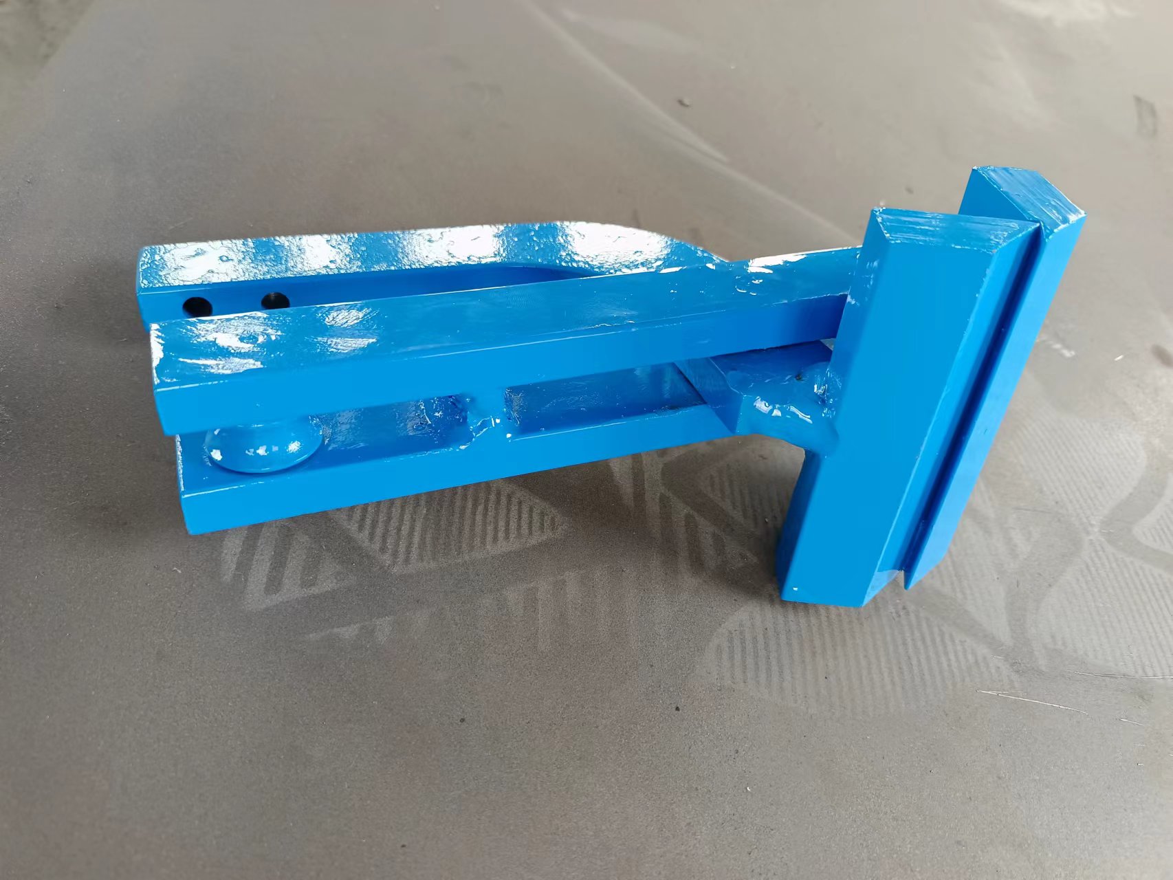 ���lݔ�͎���Ƥ�Q��