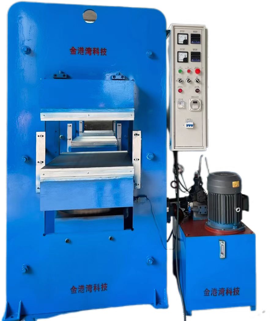 ���zֹˮ���򻯙C����֧���򻯙C����֧���򻯙C