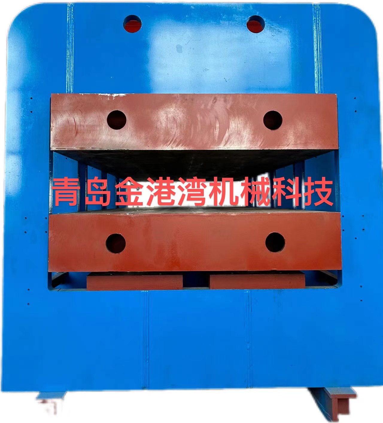 ̼�w�S�ͺϲ��ϟቺ�C