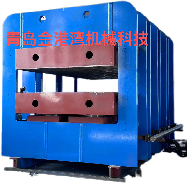 �����򻯙C&nbsp;�ቺ�C