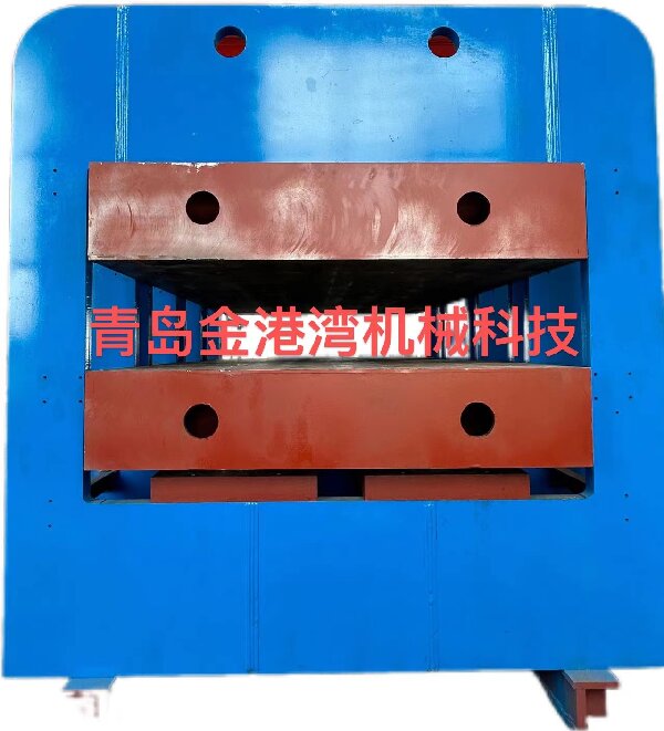 �߶�ƽ��ቺ�C ƽ���򻯙C