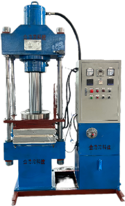 �ϸ��򻯙C�ቺ�C