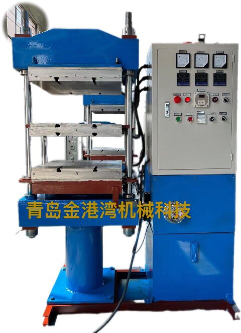 25�������ƽ���򻯙C