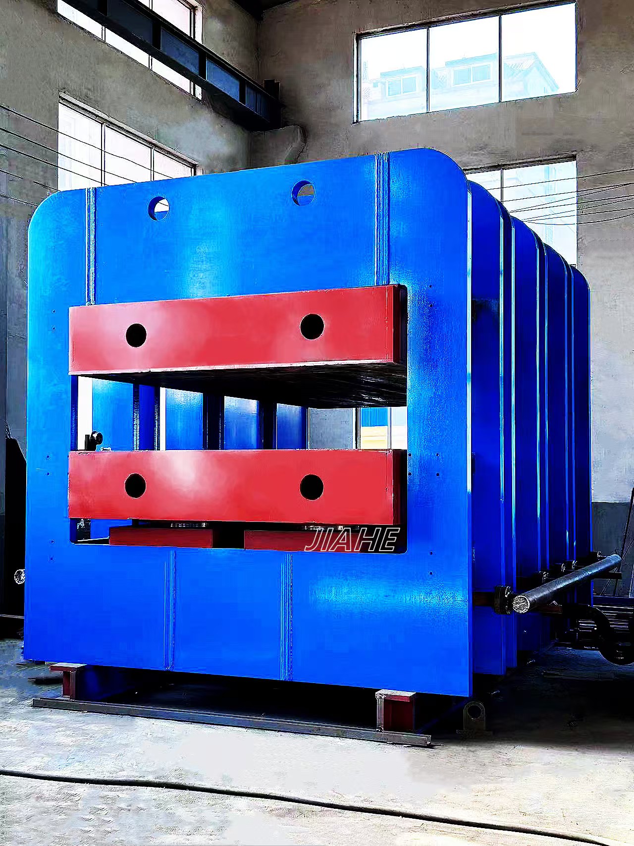 4300��ƽ���򻯙C ���z�򻯙C