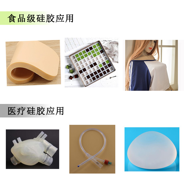 1670211239675095.jpg 食品級和醫(yī)療級應(yīng)用.jpg