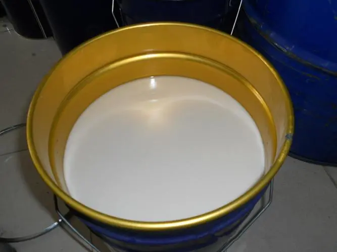 如何根據(jù)產(chǎn)品特性匹配液體硅膠硬度與粘度 ？