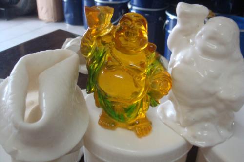 樹脂佛像工藝品硅膠模具.jpg